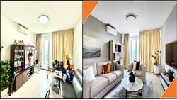 Rosewood (D25), Condominium #502308641